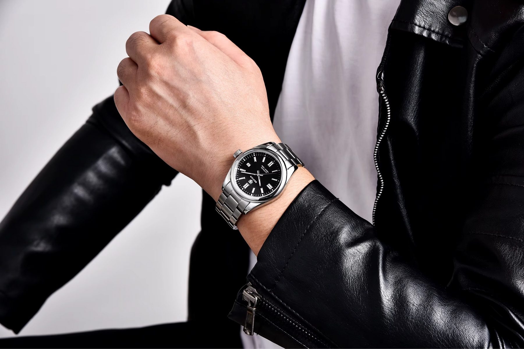 Reloj para hombre Vistorinni Vertex