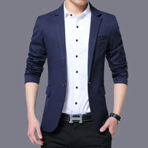 Vistorinni Riviera Men’s Blazer