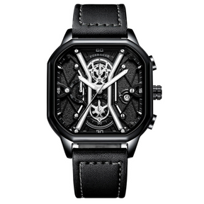 Reloj Nexus de Vistorinni para hombre