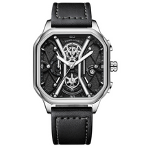 Vistorinni Nexus Men's Watch