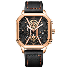 Vistorinni Nexus Men's Watch