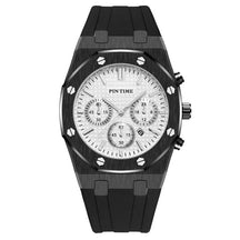 Reloj para hombre Vistorinni Quasar