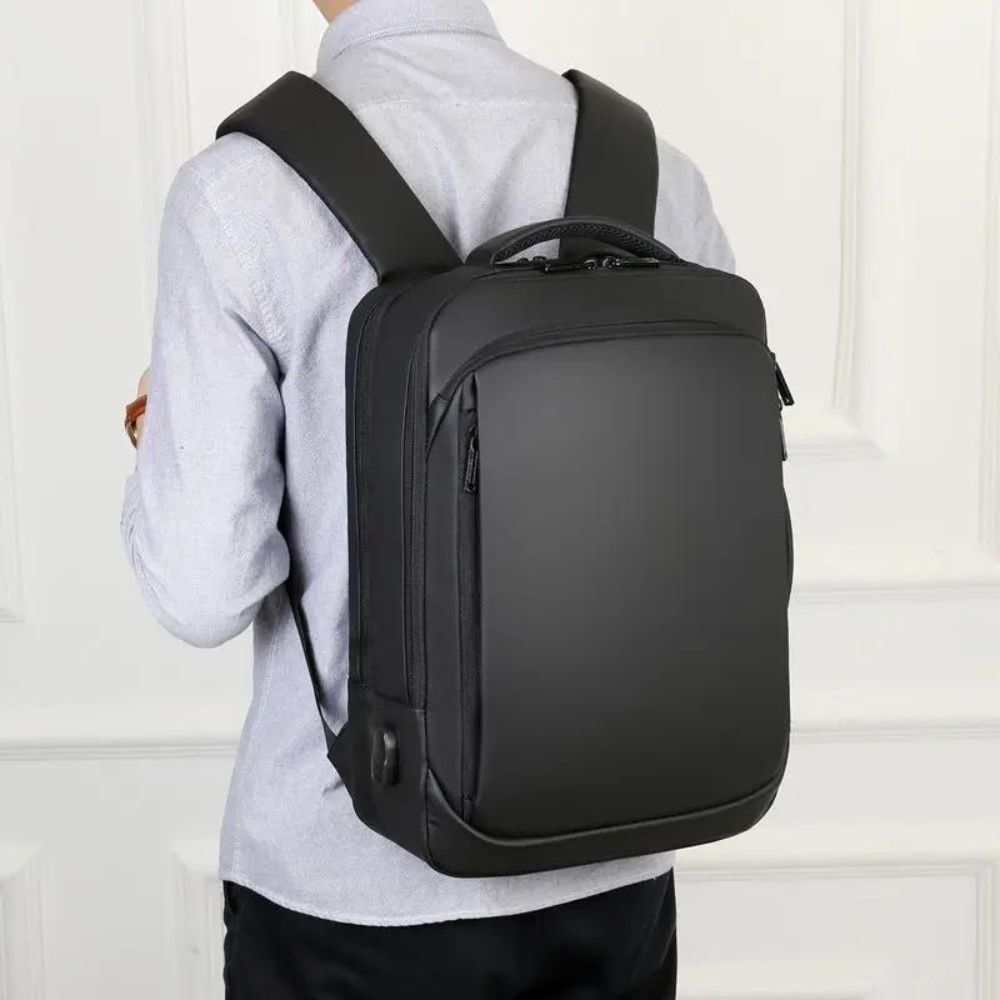 Vistorinni Fuzion Executive Men's Backpack