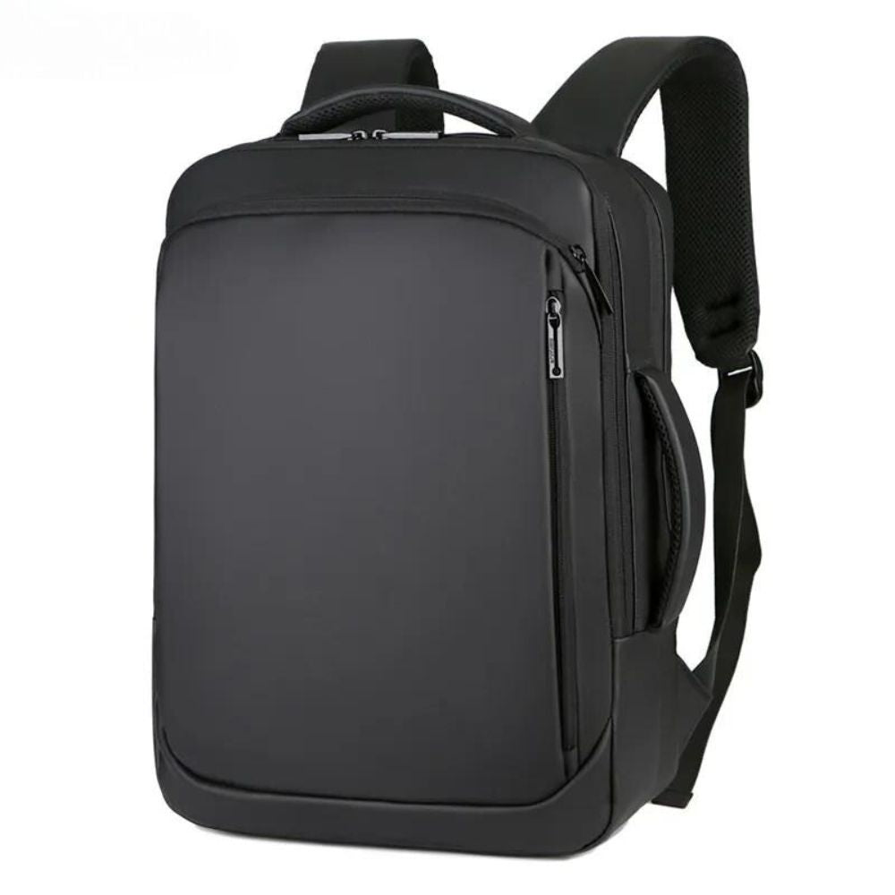 Vistorinni Fuzion Executive Men's Backpack