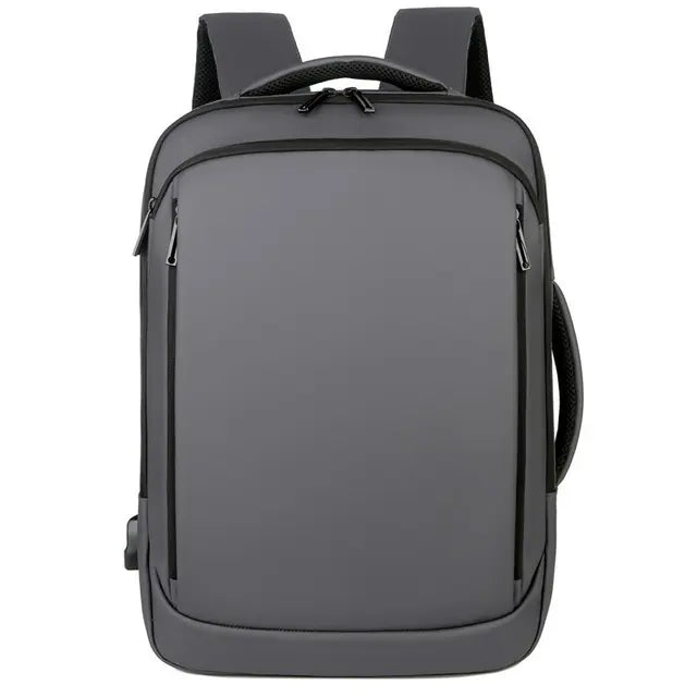 Vistorinni Fuzion Executive Men's Backpack