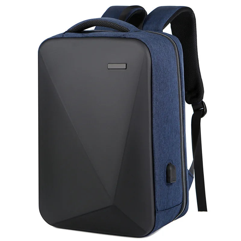 Vistorinni Modern Executive Men's Backpack