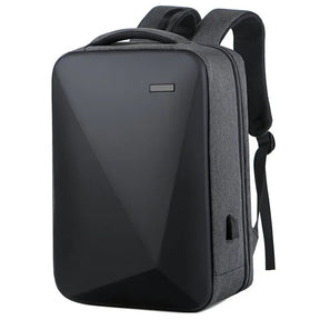 Vistorinni Modern Executive Men's Backpack