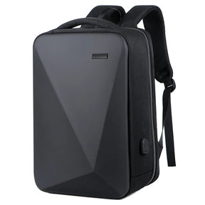 Vistorinni Modern Executive Men's Backpack