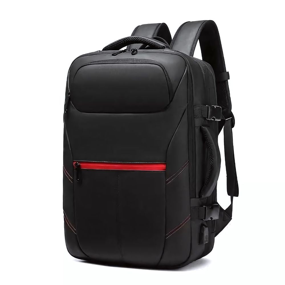 Vistorinni Men's Travel Backpack