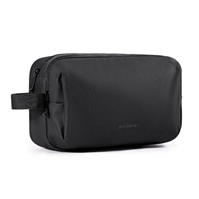 Vistorinni Astor Toiletry Bag