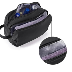 Vistorinni Astor Toiletry Bag