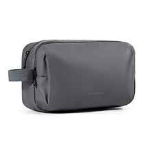 Vistorinni Astor Toiletry Bag