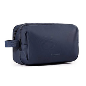 Vistorinni Astor Toiletry Bag