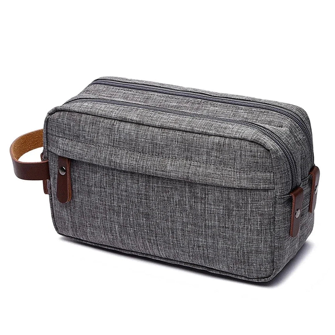 Vistorinni Hampton Toiletry Bag