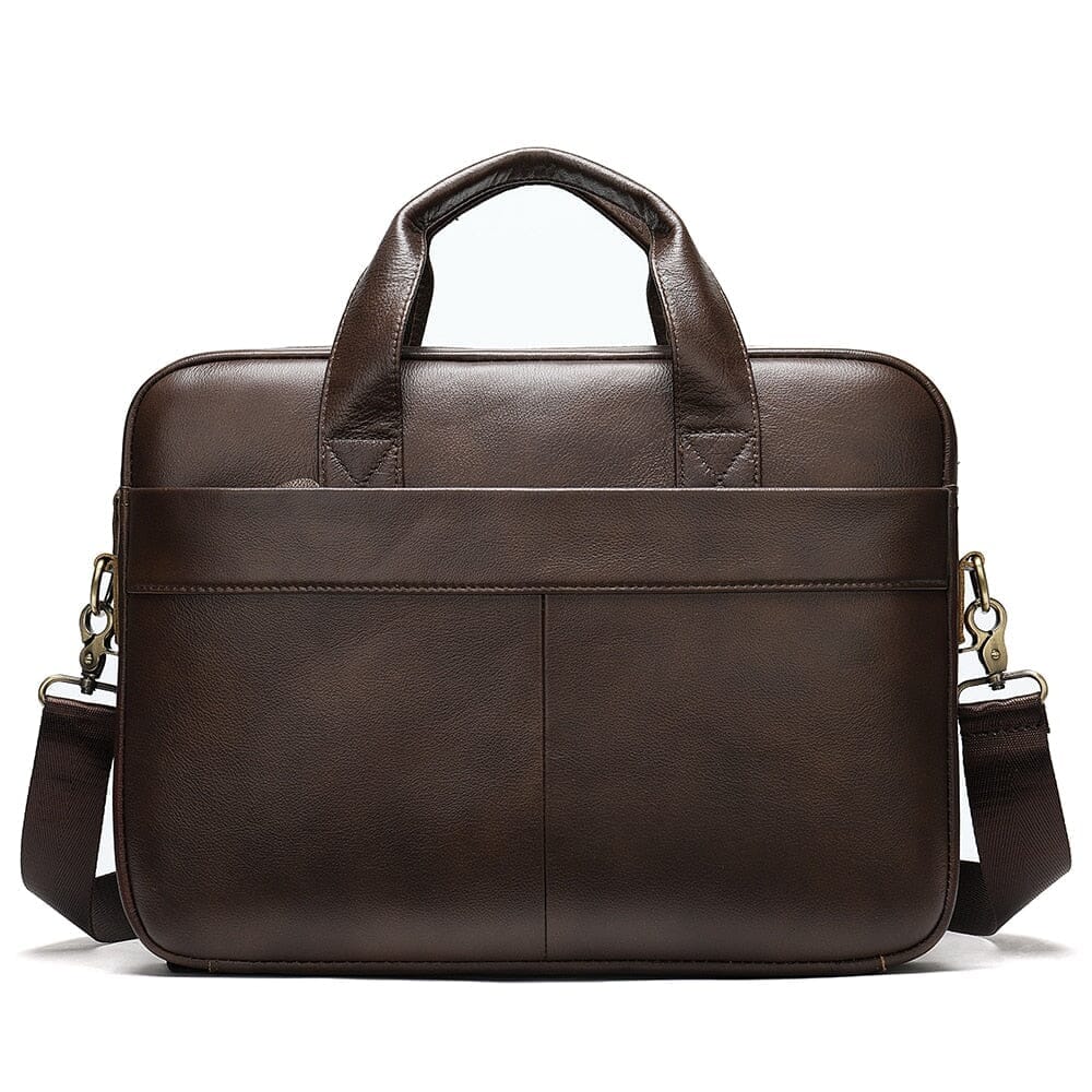 Vistorinni Essential Executive Briefcase