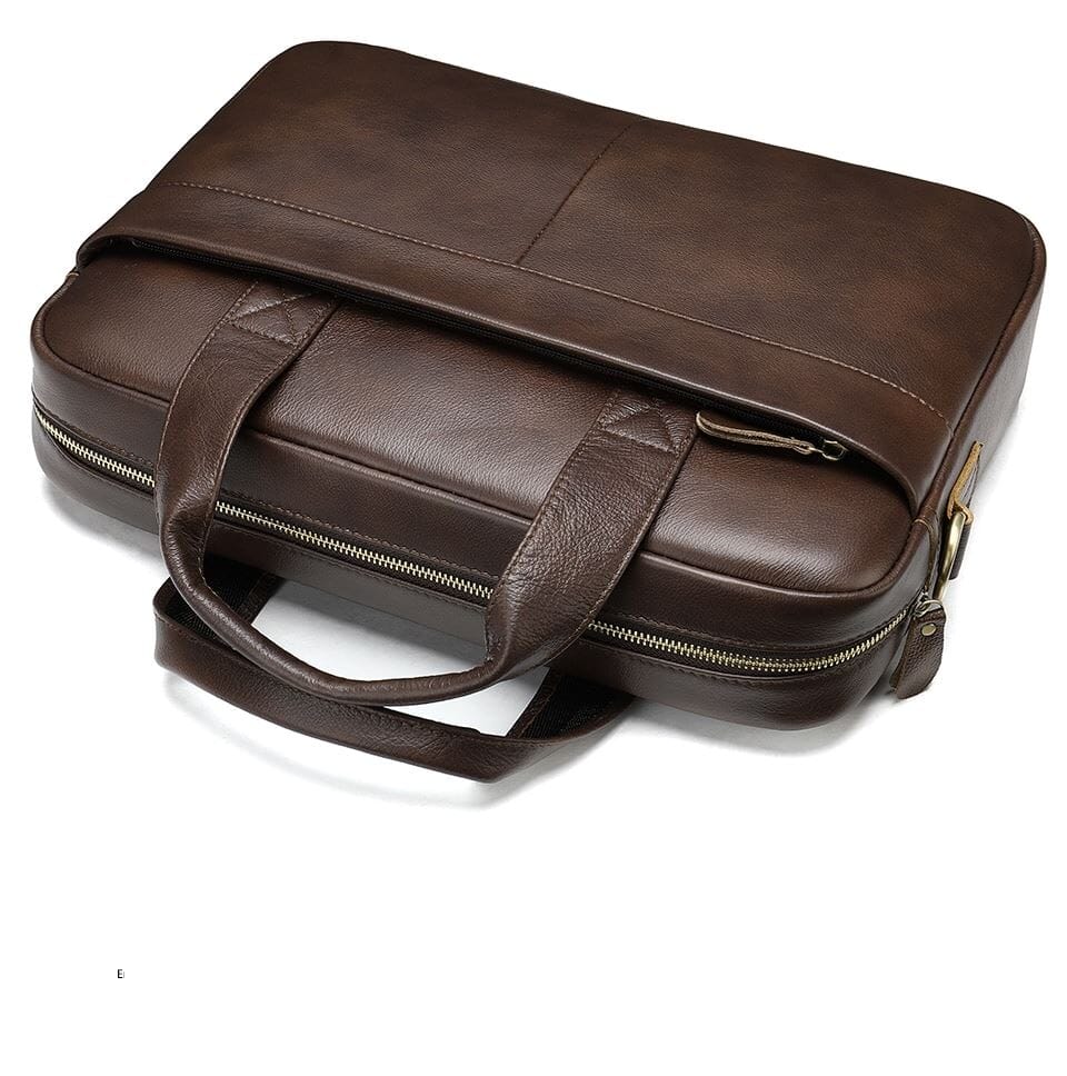 Vistorinni Essential Executive Briefcase