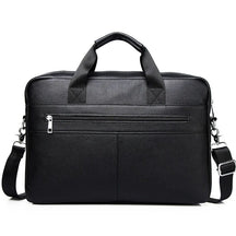 Vistorinni Modern Executive Briefcase