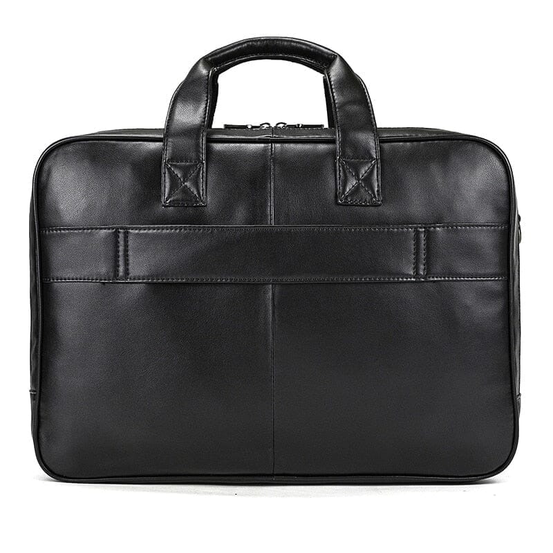 Vistorinni Alden Executive Briefcase