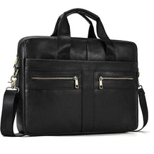 Vistorinni Icon Executive Briefcase