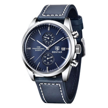 Vistorinni Legacy Men's Watch