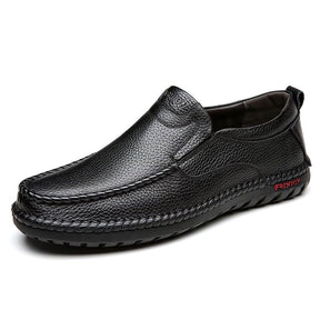 Sapato Mocassim Masculino Fiorinni 