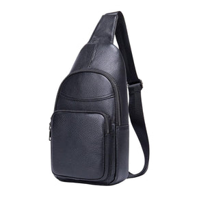 Vistorinni Miller Men's Shoulder Bag