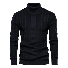 Vistorinni Regal Men’s Sweater