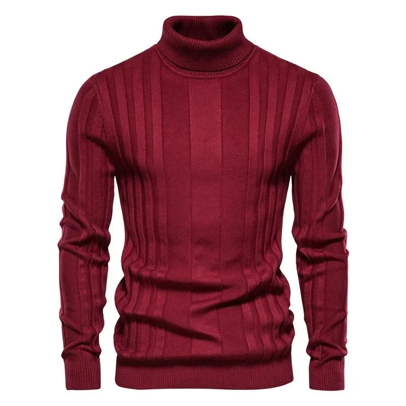 Vistorinni Regal Men’s Sweater