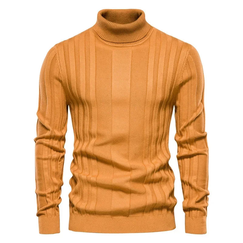 Vistorinni Regal Men’s Sweater