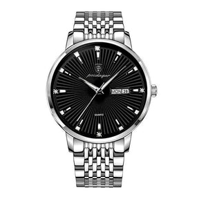 Vistorinni Nova Reloj de lujo para hombre