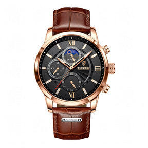 Reloj para hombre Vistorinni Aristo